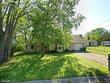  sherwood,  AR 72120