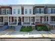 1215 oakhurst pl, baltimore,  MD 21216
