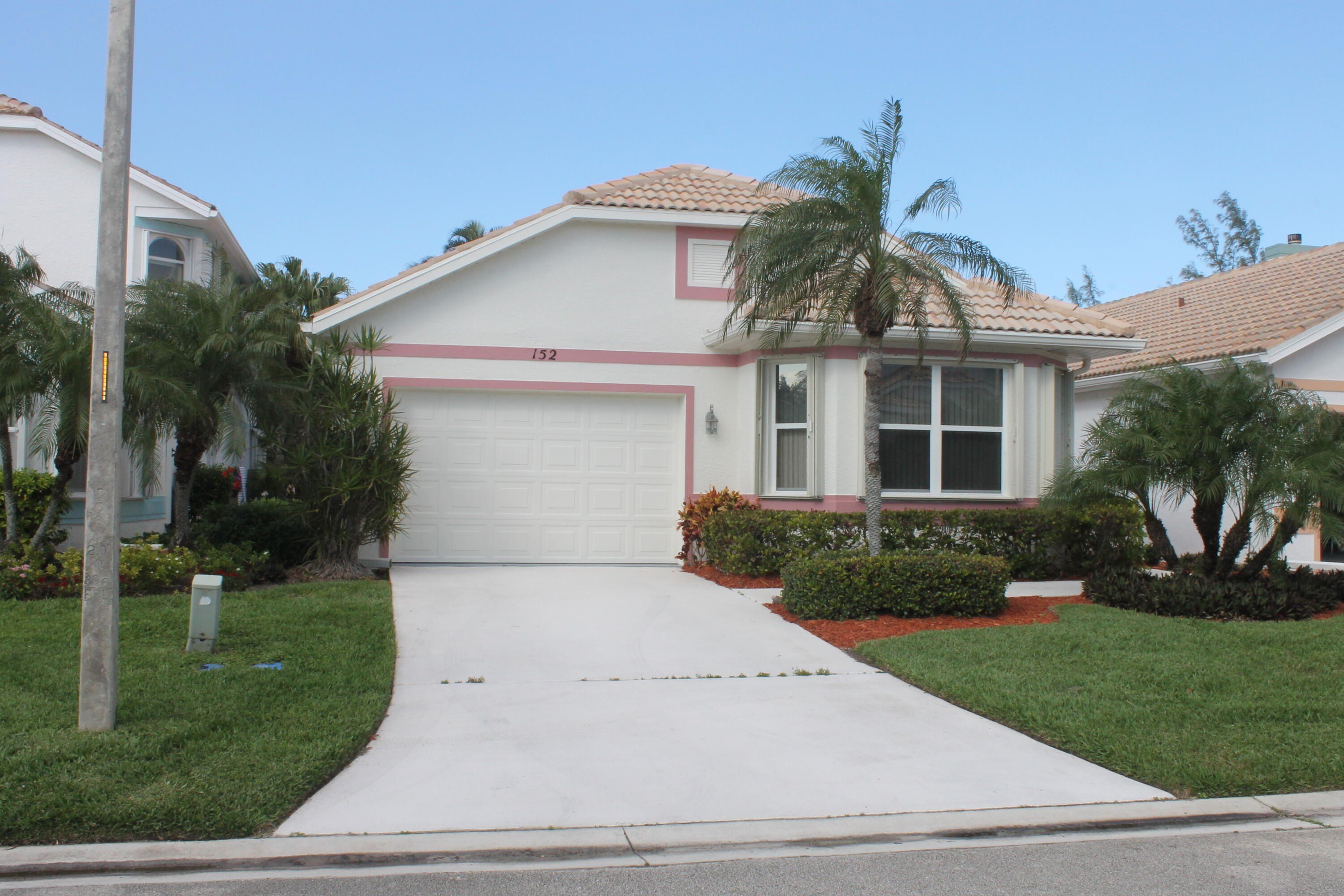  jensen beach,  FL 34957