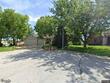 4317 ne maplegate ct, lees summit,  MO 64064