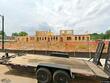 1006 swallowtail ln, manassas,  VA 20110