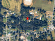 110 clark st, summertown,  TN 38483