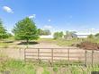  caseyville,  IL 62232