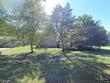 3730 bramblewood dr, brunswick,  OH 44212