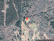 164 riva ridge ln, round o,  SC 29474