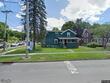 145 groton ave, cortland,  NY 13045