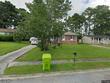 3813 woodbury dr, columbia,  SC 29209