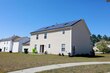 125 fallstaff rd, columbia,  SC 29229