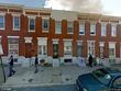 2907 e monument st, baltimore,  MD 21205