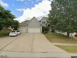 2924 sw silverspur rd, lees summit,  MO 64081