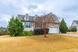 71 suzanne dr, angier,  NC 27501