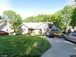 5768 bower st, kansas city,  MO 64133