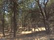 auberry,  CA 93602