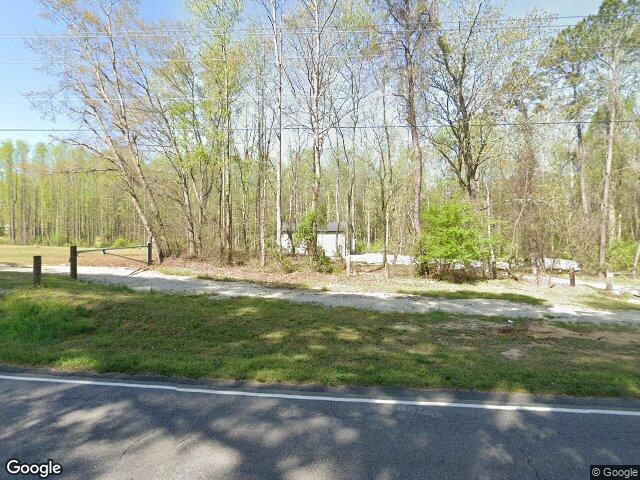 6232 raleigh rd, benson,  NC 27504