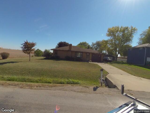 1721 e 1st st, streator,  IL 61364