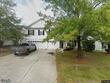 126 cattle baron ln, elgin,  SC 29045