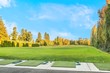 14315 se 162nd pl, renton,  WA 98058