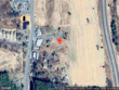 tbd stringer drive, west jefferson,  NC 28694