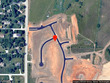 11370 s langley street, olathe,  KS 66061