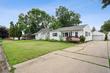 916 locke ave, waterloo,  IA 50702