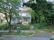 5126 craig ave, baltimore,  MD 21212