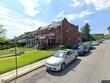 2801 e federal st, baltimore,  MD 21213