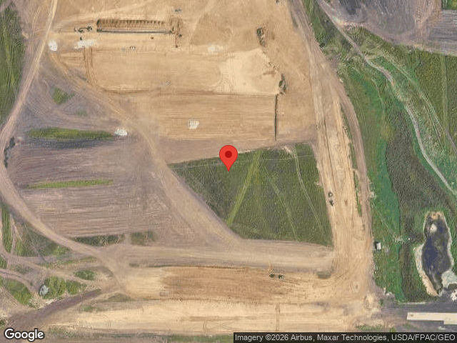 25 verbena ln sw, cedar rapids,  IA 52404