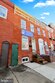 737 s montford ave, baltimore,  MD 21224