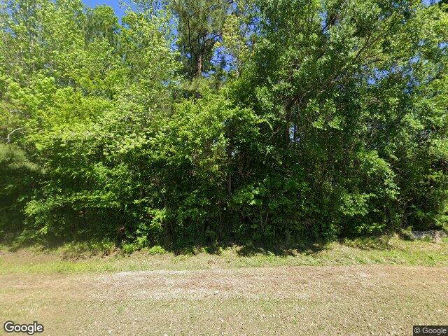 1378 bear path dr, orange,  TX 77632