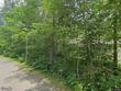 9132 nora ln, saint germain,  WI 54558