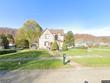 800 grant st, east brady,  PA 16028