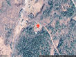 11 koasi trl, edgecomb,  ME 04556