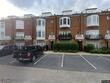 1127 williams st, columbia,  SC 29201