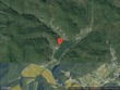 14 private drive 02911, lawco lake, pedro,  OH 45659