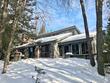 11664 viola ln, presque isle,  WI 54557