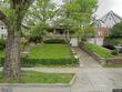 4932 tracy ave, kansas city,  MO 64110