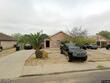 1045 lazar dr, eagle pass,  TX 78852