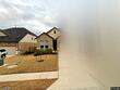  austin,  TX 78747