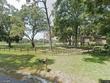 13526 county road 245e, oxford,  FL 34484