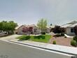  henderson,  NV 89014