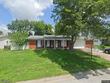  fairview heights,  IL 62208