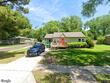8101 goodman st, overland park,  KS 66204