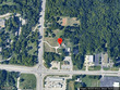 4617 s lees summit rd, independence,  MO 64055