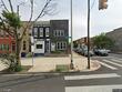 1825 barclay st, baltimore,  MD 21202