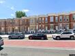 2019 e north ave, baltimore,  MD 21213