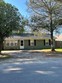 307 thompson st, walterboro,  SC 29488