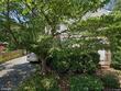 13 n thoroughgood ln #24, easton,  MD 21601