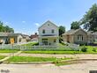 12 7th st, la salle,  IL 61301