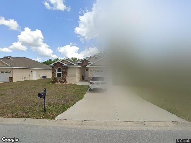 7315 se 26th dr, bushnell,  FL 33513