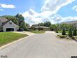 416 sw tucker rdg, lees summit,  MO 64081